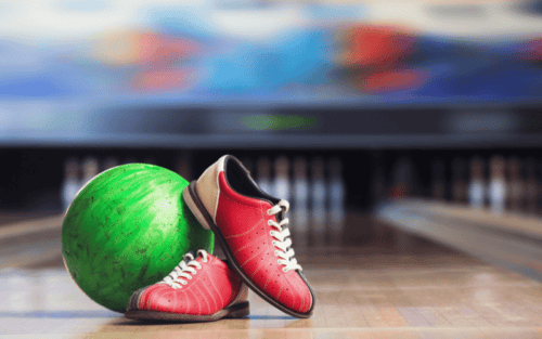 Bowlingschuhe Leder Test: Die 11 besten (Bestenliste)
