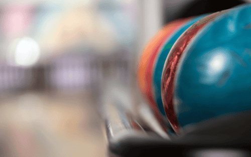 Bowlingtasche mit Rollen Test: Die 11 besten (Bestenliste)