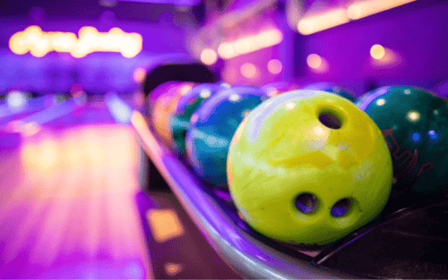 Handgelenkstütze Bowling Test: Die 11 besten (Bestenliste)