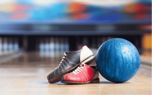 Bowling Schuhüberzieher Test: Die 10 besten (Bestenliste)