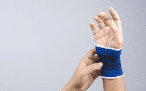 Bowling Handgelenkbandage Test: Die 10 besten (Bestenliste)