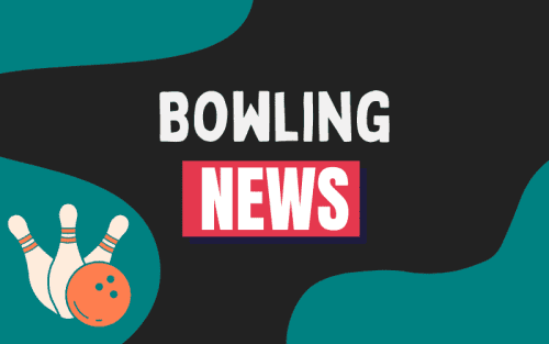 Bowling News Februar 2025 (Bowling100)