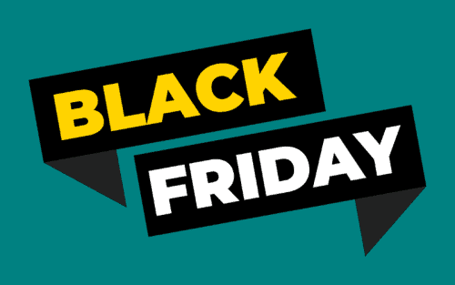 11+ tolle Bowling Black Friday Angebote (2024)