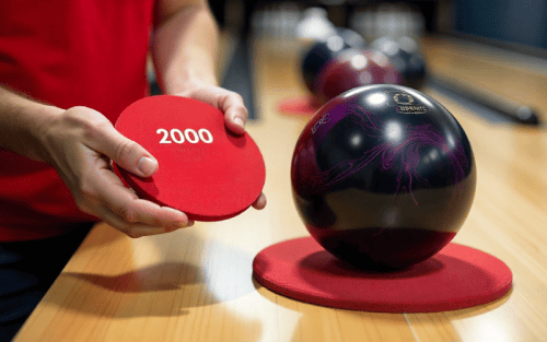 Bowlingkugel Regrip Kit Test: Die 5 besten (Bestenliste)